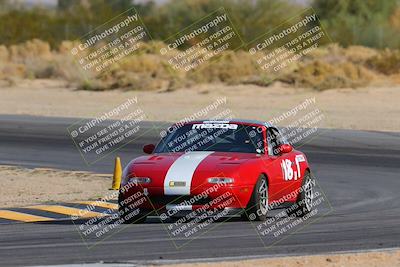 media/Dec-03-2023-Speed Ventures (Sun) [[63e011f1de]]/7-Purple Group/Session 1 (Turn 10)/